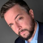 Derek Ziegler - @derekjziegler - Instagram