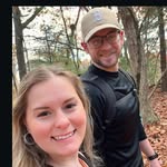 Derek Ziegler - @zerekdiegler - Instagram