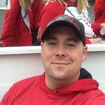Derek Ziegler - @dzigs17 - Instagram