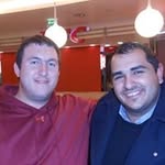 Derek Ziegler - @charger2886 - Instagram
