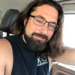 Derek Ziegler - @derekziegler - Instagram