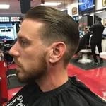 Derek Ziegler - @derek.ziegler.7121 - Instagram