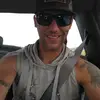 derekziegler416 - @derekziegler416 - TikTok