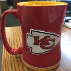 Derick Ziegler - Facebook