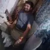 Rohit - @derek_zieglerr - TikTok