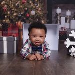 Derian Cairo Johnson - @derian_cairo - Instagram