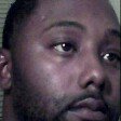 Derian Dboy Johnson - @deriandboy - Instagram