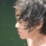 Derian - @derian_johnson - Instagram