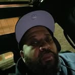 Derian Johnson - Facebook