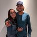 Derian Johnson - Facebook
