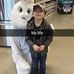 Derian Johnson - Facebook