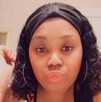 Derian Johnson - Facebook