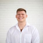 Derian Johnson - @derianthedc - Instagram
