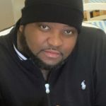 Derian Johnson - @johnson_derian - Instagram
