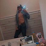 Derian Johnson - @deri_anjohnson - Instagram