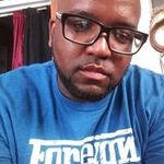 Derian Johnson - @johnson.derian - Instagram