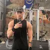 Deric_21 - @dericbrown21 - TikTok