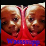 Deric Brown - @__ballislife2 - Instagram