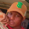 D'eric brown - @deric.brown - TikTok