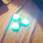 deric brown - @deric7934 - Instagram