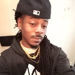 deric Brown - @housemoney314 - Instagram