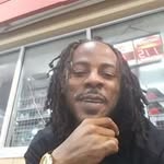 Deric Brown - @deric.brown.146 - Instagram