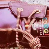 Deric Brown - @deric.brown4 - TikTok