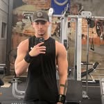 Deric Brown - @deric_brown_18 - Instagram