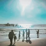 Deric_Brown - @deric_brown_123 - Instagram