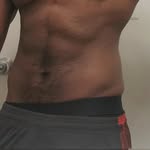 Deric Brown - @dericbrowns - Instagram