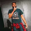 Deric Brown - @dericbrowntiktok - TikTok