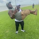 Deric Brown Jr. - @brownjr.deric - Instagram
