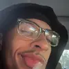 derick - @derickbrown_ - TikTok