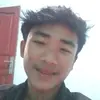 Deri Chill - @deri.chill6 - TikTok