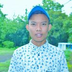 Deri Ckc - @deri_chill - Instagram