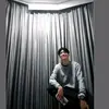Deri - @deri.chill - TikTok