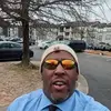 Deric Hill - @deric.hill - TikTok