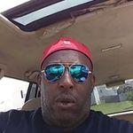 Deric Hill - @hillderic - Instagram