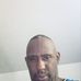 Deric Hill - Facebook