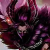 Deric Hilla - @deric.hilla - TikTok