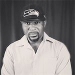 Deric Hilliard - @derichilliard31 - Instagram