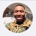Derrick Hill - Facebook