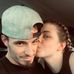Derrick Hill - Facebook