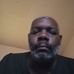 Derrick Hill - Facebook