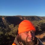 DPH - @deric.hill1983 - Instagram