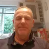 user1631968402199 - @hillarderic - TikTok