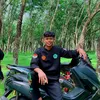 " Deri Juli Purnama " - @dericlang01 - TikTok