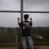 Deri tengil - @dericalang - TikTok
