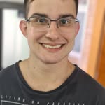 Deric Lang - @lang_daryl - Instagram