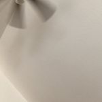 Deric Lang - @langderic - Instagram